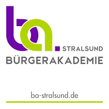 Haus der wirtschaft bildungszentrum stralsund, stralsund. Haus Der Wirtschaft Bildungszentrum Stralsund Startseite Facebook