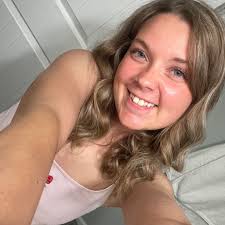 Relationship and Separation Solutions