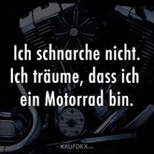57 Motorrad Spruche Ideen Motorrad Spruche Motorrad Motorrad Fahren
