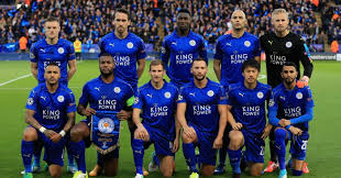This is the official youtube channel of leicester city football club. Premier League Previews 2017 18 Leicester City Football365