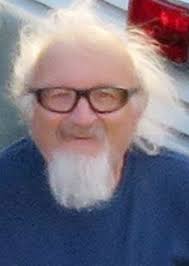 Search Albert Perry Obituaries and Funeral Services