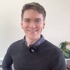 NewEnglandLegends Podcast 349