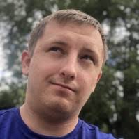 Michael Brownfield Jr