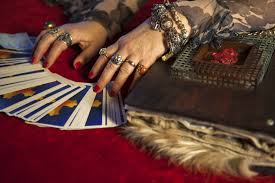 Tarot De Marseille Xvi La Maison Dieu Pratique Fr