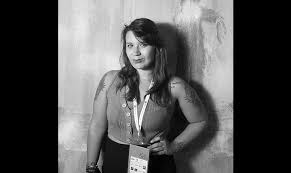 Below you will find five galleries showcasing the main categories of my work. Flavia Guarino Sonic Visions