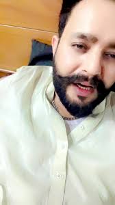 Jazbati zaroor aahyon par munafiq nahyon geo kares ❤️ #bilawalsaiin #foryou  #fyp #myvoice #sindhi #dialogue #motivational #fyp #viral #tiktok