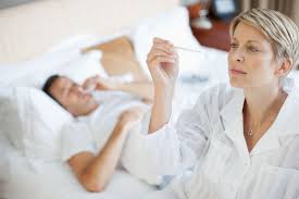 2 was ist eine myokarditis? Herzmuskelentzundung Myokarditis Ursachen Folgen