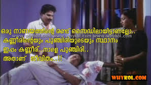 100 Funny Images With Quotes Malayalam Hinhanhsieudep Net