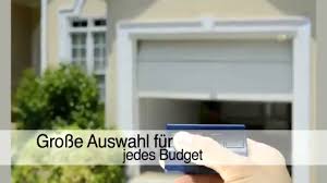 Gesagt getan holten wir die bereits angebotenen garagen von mitte letztem jahr wieder raus: Gvs Garagen Vertrieb Sud Gmbh Verleihunternehmen Vermietungsunternehmen Vermittlungsunternehmen In Kempten Mitte Offnungszeiten