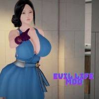 Evil life apk download game versi terbaru 2021 for android / you can find many female characters in the game . Evil Life Mod Apk Download Latest Version V0 2b For Android