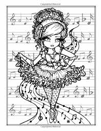 Pdf generator, jpg file, a4 size free to download Pin On Hannah Lynn