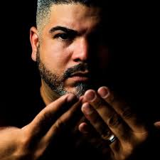 Nervous New Releases