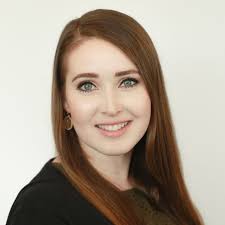 Krueger International, Inc.