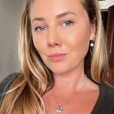 EMILY ATKINSON🌻 (@emily___atkinson) • Instagram photos and videos