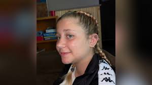 Former British Columbia chief justice Lance Finch dies at 82