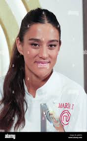 Maria lo hi-res stock photography and images