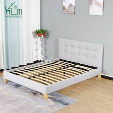 This bedroom set blends contemporary and traditional styles that make it feel familiar, yet bold. Free Sample Beds Sets Full Size Bed For Girls Sale Boy Buy Bedroom Near Me White Headboard Cost Furniture Plans Full Size Bed And Mattress Ebay Rail Measurements Ideas Rug Looking Full