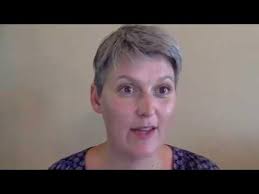 Blueprints for the Little Church: Creating an Orthodox Home Webinar