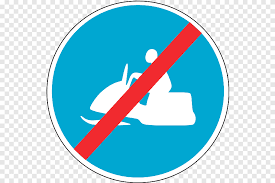 Search more hd transparent gambar image on kindpng. Gambar Jalan Jalan Biru Logo Png Pngegg