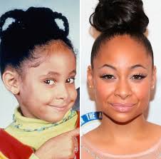 Seventh-Day Adventist Youth Forum