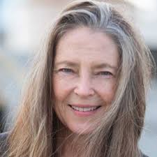 IT'LL BE A LONG, GREAT TRIP