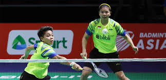 Selasa 24 mar 2020, 16:00 wib. Dipukul Jepang Putri Indonesia Gagal Masuk 4 Besar Batc 2020 Jpnn Com