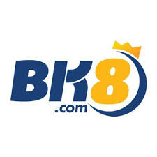 Thailand malaysia live score (and video online live stream) starts on 23 aug 2019 at 11:00 utc time in aff womens championship, asia. Best Online Casino In Malaysia Thailand Indonesia Bandar Best Online Casino Casino Promotion