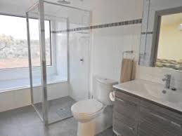 Photos, address, and phone number, opening hours, photos, and user reviews on yandex.maps. Broken Hill Outback Resort Broken Hill Best Price Guarantee Mobile Bookings Live Chat