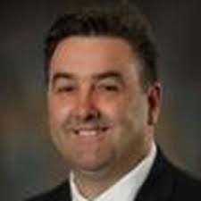 Renfrewshire local election: The 6 candidates in Johnstone South and  Elderslie