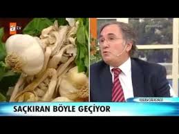 Sackiran Tedavisi Dogal Saglik Saglik Alintilar