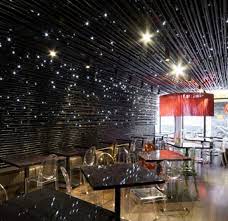 pin by replacementtablelegs com on restaurant bar designs modern restaurant design restaurant decor bar design restaurant
