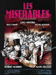 Les Misérables (1982) - IMDb