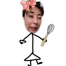 Ruth Luly Castillo (@ruthlulycastillo)