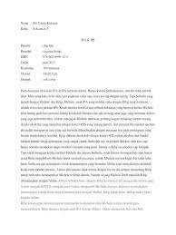 Check spelling or type a new query. Resensi Buku