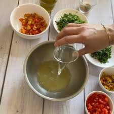 pin on arabic recipes