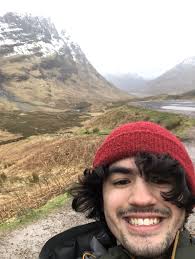 Roommate Wanted in Boulder Area for Outdoor Enthusiast