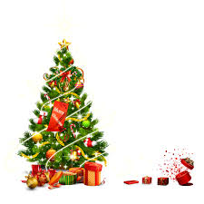 Christmas ornament christmas decoration christmas tree christmas cake christmas shop christmas card christmas music we wish you a merry christmas christmas gift. Christmas Tree Decoration Png Clipart Transparent Png Christmas Tree Christmas Tree Decorations Christmas Tree Clipart Tree Decorations