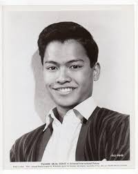 August 2nd In Memoriam: Marin Sais, Jack L Warner, Helen Morgan, Myrna Loy,  Ruth Nelson, Ann Dvorak, Beatrice Straight, Gary Merrill, Nehemiah Persoff,  Bill Scott, Theo Marcuse, Carroll O'Connor, Peter O'Toole, Wes