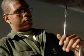 Bagram maintainers lead way for greater airpower capability > Seymour  Johnson Air Force Base > Article Display