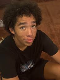 Forerunners Youth EC