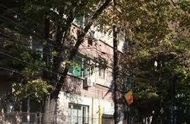 Spune si alor vizitatori de catre cine. Centrul De Transfuzie Sanguina Bucuresti Harta Adresa Date De Contact Si Pareri