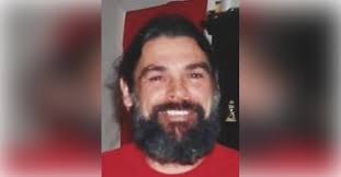 Obituary information for Daniel Statham