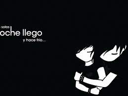 We did not find results for: Black Wallpaper Anime Group 68