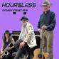 Hourglass event image