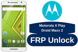 2016 dec android 6 marshmallo moto x play frp unlock moto x play pattern lock & frp lock remove in miracle tool 100% done moto x play remove gmail account moto xt1562 gmail id remove 100% ok moto xt1562 remove frp bypass. Frp Unlock Motorola X Play Droid Maxx 2 Fastunlocker