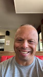 Hello, my name is Alyssa. I'm a home baker. I just moved to the vintage  park area and wanted people to know I'm here. I look forward to getting and  meeting wonderful