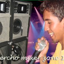 Stream User 566987232