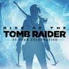 Experience lara croft's defining moment. Https Encrypted Tbn0 Gstatic Com Images Q Tbn And9gcrn3azvwfeqec06vbpq03tywnselogy17kf Wjfhdbrejvmxg L Usqp Cau