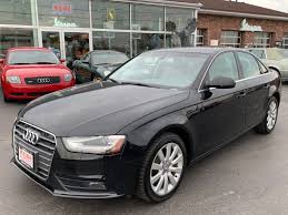 Image result for Brilliant Black 2007 A4