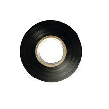 Complete Tractor 3014-0006 Electrical Tape, Black : Amazon.in: Home  Improvement